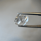 Kunzita pastel-16.60ct-16.8x13.1x9.6mm 3