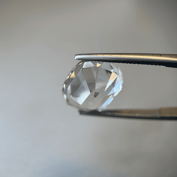 Kunzita pastel-16.60ct-16.8x13.1x9.6mm 3