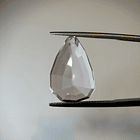 Kunzita pastel-24.855ct-20.8x14x12.3mm 2