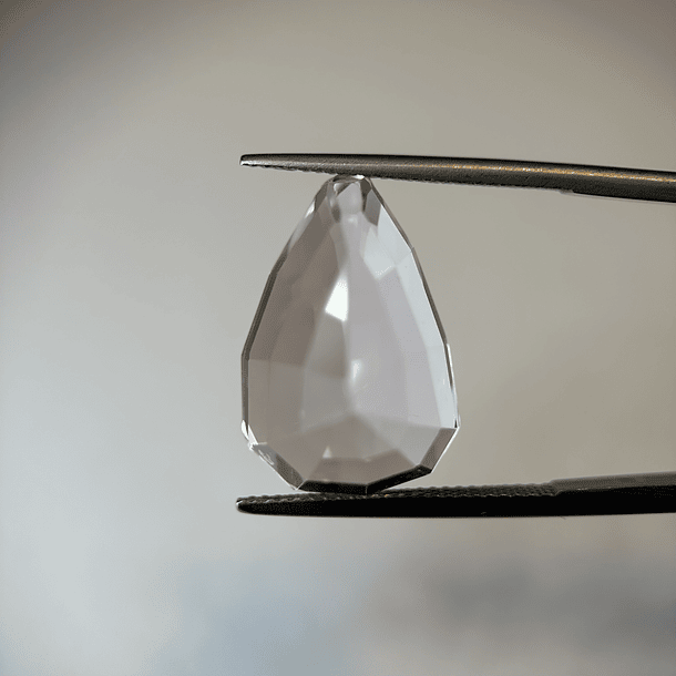 Kunzita pastel-24.855ct-20.8x14x12.3mm 2