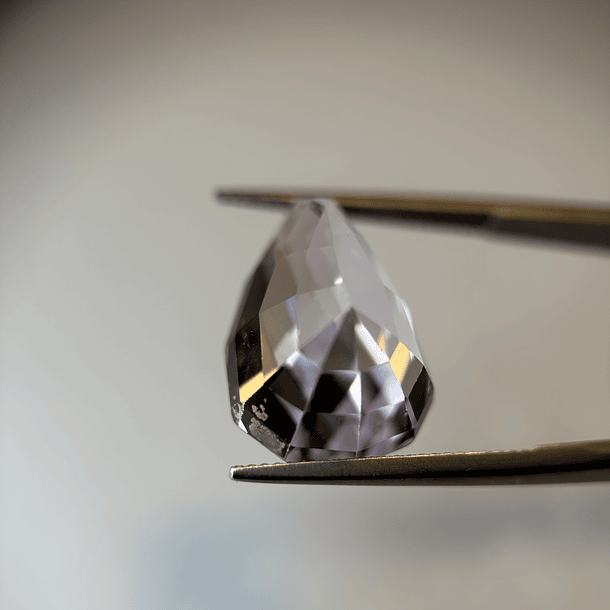 Kunzita pastel-24.855ct-20.8x14x12.3mm 3