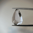 Kunzita pastel-24.855ct-20.8x14x12.3mm 4