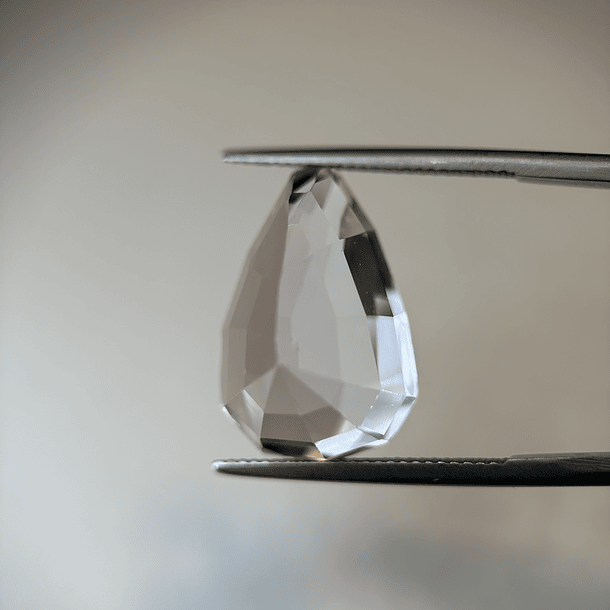 Kunzita pastel-24.855ct-20.8x14x12.3mm 4