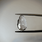 Kunzita pastel-10.66ct-16.1x10.2x9.2mm 2