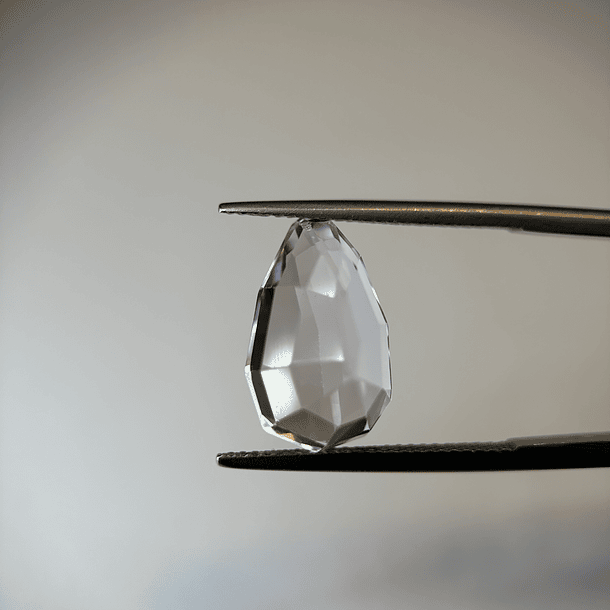 Kunzita pastel-10.66ct-16.1x10.2x9.2mm 2