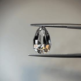 Kunzita pastel-10.66ct-16.1x10.2x9.2mm