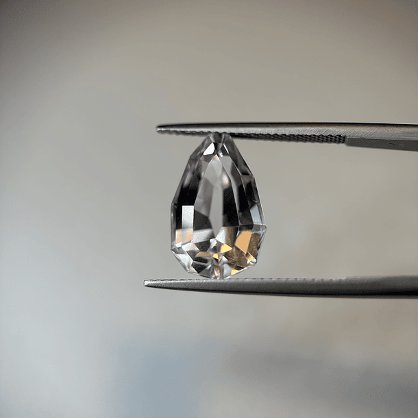 Kunzita pastel-10.66ct-16.1x10.2x9.2mm 1