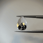 Kunzita pastel-10.66ct-16.1x10.2x9.2mm 3