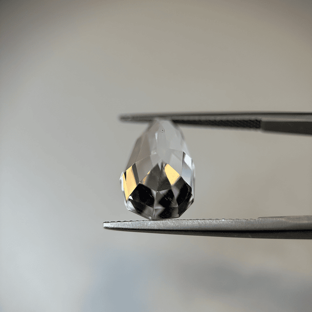 Kunzita pastel-10.66ct-16.1x10.2x9.2mm 3