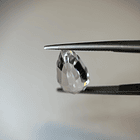 Kunzita pastel-10.66ct-16.1x10.2x9.2mm 4