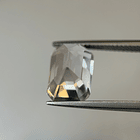 Kunzita pastel-8.905ct-12.4x8.5mm 2
