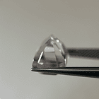 Kunzita pastel-8.905ct-12.4x8.5mm 3