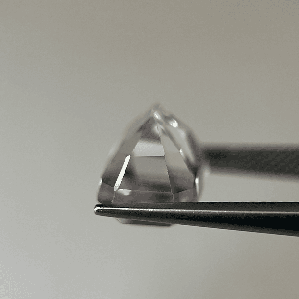 Kunzita pastel-8.905ct-12.4x8.5mm 3