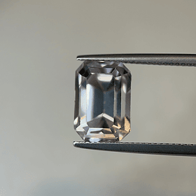 Kunzita pastel-8.905ct-12.4x8.5mm