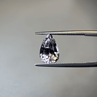 Kunzita-5.775ct-12.6x8.2x8mm 1