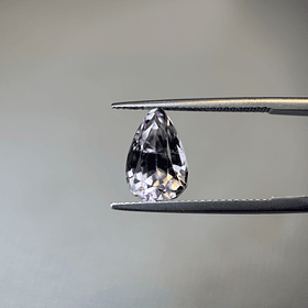 Kunzita-5.775ct-12.6x8.2x8mm