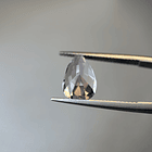 Kunzita-5.775ct-12.6x8.2x8mm 2