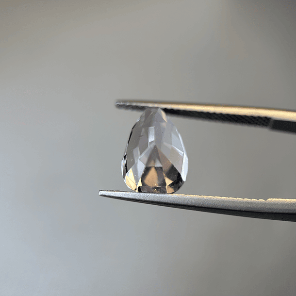 Kunzita-5.775ct-12.6x8.2x8mm 2