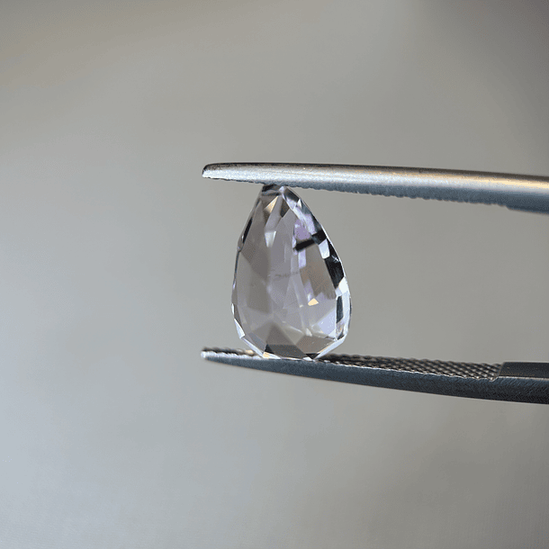 Kunzita-5.775ct-12.6x8.2x8mm 3