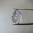 Kunzita-12.80ct-17.3x11.8x9.1mm 2