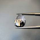 Kunzita-12.80ct-17.3x11.8x9.1mm 3
