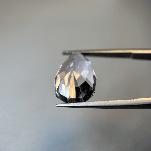 Kunzita-12.80ct-17.3x11.8x9.1mm 3