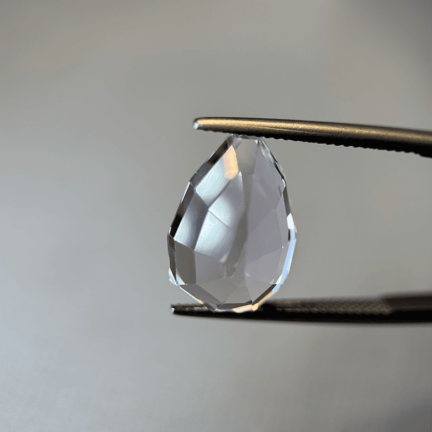 Kunzita-12.80ct-17.3x11.8x9.1mm 4