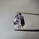 Kunzita-12.80ct-17.3x11.8x9.1mm 1