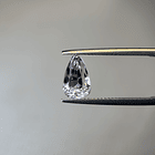 Kunzita pastel-3.305ct-10.3x6.5x7mm 1