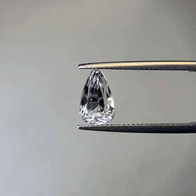 Kunzita pastel-3.305ct-10.3x6.5x7mm