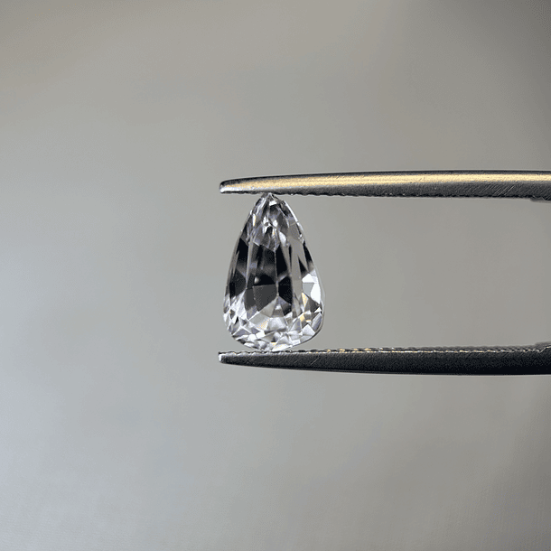 Kunzita pastel-3.305ct-10.3x6.5x7mm 1