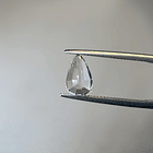 Kunzita pastel-3.305ct-10.3x6.5x7mm 2