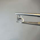 Kunzita pastel-3.305ct-10.3x6.5x7mm 3