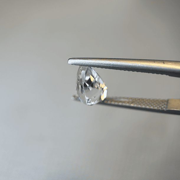 Kunzita pastel-3.305ct-10.3x6.5x7mm 3