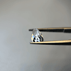 Kunzita pastel-3.305ct-10.3x6.5x7mm 4