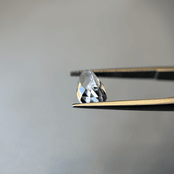 Kunzita pastel-3.305ct-10.3x6.5x7mm 4