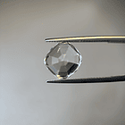 Kunzita pastel-9.41ct-11.3x10.8x10.1mm 2