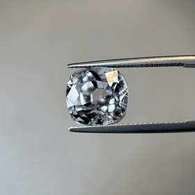 Kunzita pastel-9.41ct-11.3x10.8x10.1mm