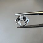 Kunzita pastel-9.41ct-11.3x10.8x10.1mm 3