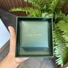 Estuche Versatto  2