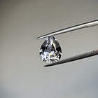 Kunzita pastel-5.075ct-11x9x7.6mm 1