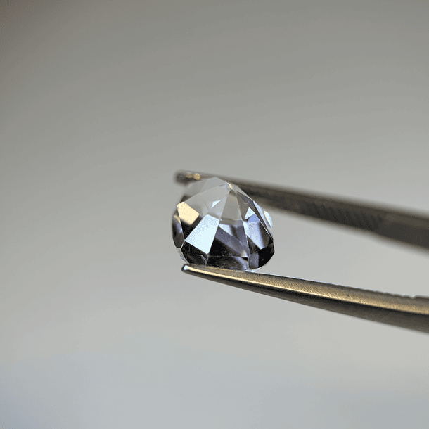 Kunzita pastel-5.075ct-11x9x7.6mm 2