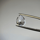 Kunzita pastel-5.075ct-11x9x7.6mm 3