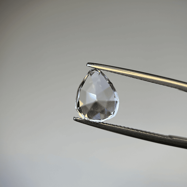 Kunzita pastel-5.075ct-11x9x7.6mm 3