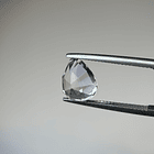 Kunzita pastel-5.075ct-11x9x7.6mm 4