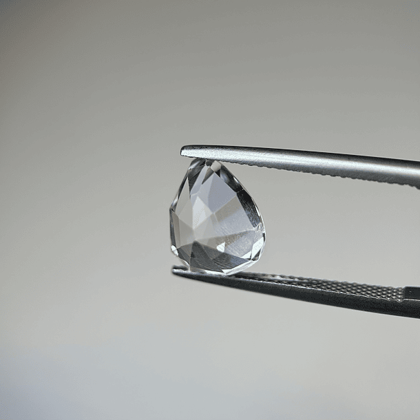 Kunzita pastel-5.075ct-11x9x7.6mm 4