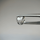 Kunzita pastel-7.19ct-10.4x8.5x9mm 2