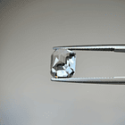 Kunzita pastel-7.19ct-10.4x8.5x9mm 3