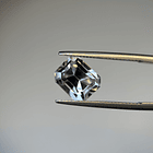 Kunzita pastel-15.245ct-14x12.2x11.2mm 1