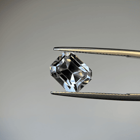 Kunzita pastel-15.245ct-14x12.2x11.2mm